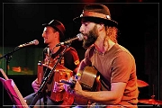 63907  Nathanael 25-09-2014 (Zz) (p)
